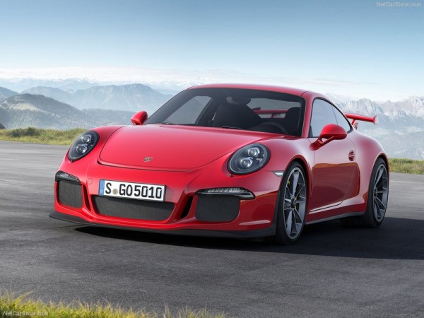 Porsche-911_GT3_2014_800x600_wallpaper_01