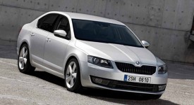 Skoda-Octavia-2013-1024×680