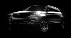 SsangYong-LIV-1-Concept-1[4]