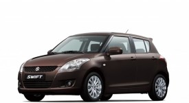 Suzuki-Swift-Style-S-1024×682