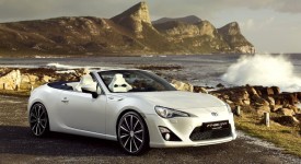 Toyota-FT-86_Open_Concept_2013_800x600_wallpaper_01