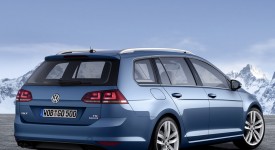 VW-Jetta-SportWagen-Golf-Variant-2[2]