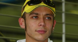 Valentino-Rossi-un-Pilota-da-Record