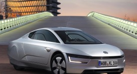 Volkswagen-XL1_2014_800x600_wallpaper_01