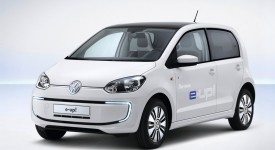 Volkswagen-e-Up_2014_800x600_wallpaper_01