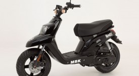 apache-bike-scooter-mbk-booster-inch-276873