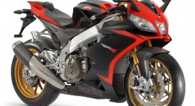 aprilia-rsv4-abs-1