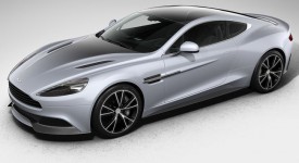 aston-martin-vanquish-centenary-edition_1