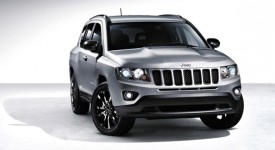 big_jeep-compass-black-edition-02-1024×796