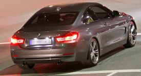 bmw-4-series-spy-11