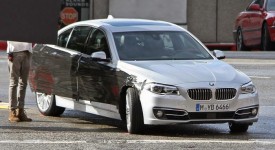 bmw-5-facelift-1