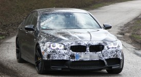 bmw-m5-f10-2014-facelift-1