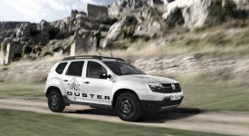 dacia-duster-aventure_1