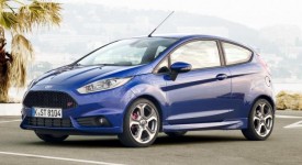 ford-fiesta-st_14