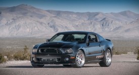 ford-mustang-shelby-1000-sc_02