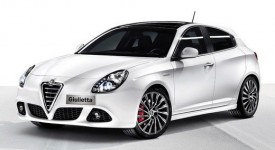 Incentivi Alfa Romeo su MiTo e Giulietta Gpl