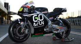 go-e-fun-main-sponsor-gresini-2012