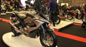 honda-a-motodays-2012_6