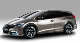 honda-civic-tourer-concept-4_0