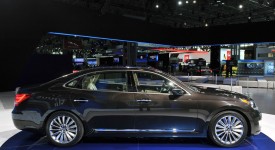 hyundai-equus-live-salone-di-new-york-2013-2