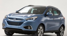 hyundai-ix35-model-year-2014_1