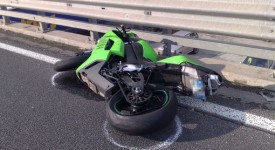 incidente-moto-roverino-cavalcavia7_69758