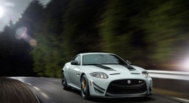 jaguar-xkr-s-gt_1