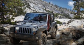 jeep-wrangler-rubicon-2