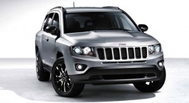 jeep_compass_black_edition_22796