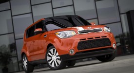 kia-soul-2014-1