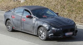 maserati-ghilbi-front-three-quarter