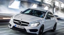 mercedes_cla_front2