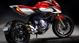 mv_agusta_rivale