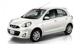 nissan-micra-2014_02