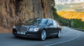 nuova-bentley-flying-spur_1