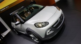 opel_adam_rocks_salone_di_ginevra_2013_7-1024×682