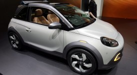 opel_adam_rocks_salone_di_ginevra_2013_9-1024×682