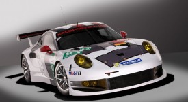 porsche-911-rsr_1