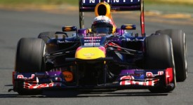Ricciardo sulla stessa linea d'onda di Lauda sul problema Red Bull