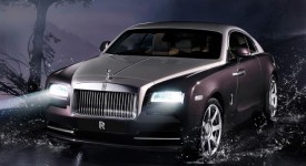 rolls-wraith-1-front