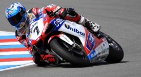 La SBK su Mediaset oscurerà la MotoGP