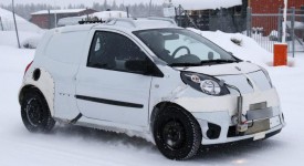 smart_forfour_mule_002