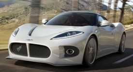 spyker-b6-venator-concept_1