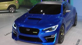 subaru-wrx-sti-1_0