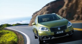 suzuki-s-cross-4_1