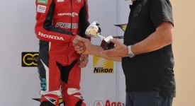 trofeo-honda-ortona-2012-16