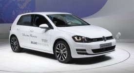 volkswagen-golf-tgi-bluemotion-1024×682