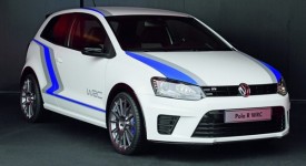 volkswagen-polo-r-wrc-street-concept-2-1024×682