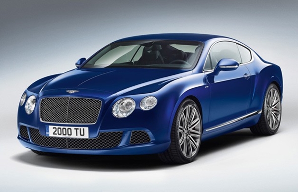 01-2013-bentley-continental-gt-speed628opt