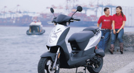 2009-Kymco-Agility50a